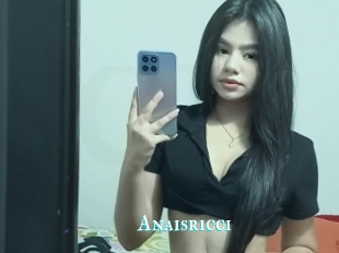 Anaisricci