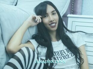 Anaissninnn