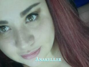 Anakeller