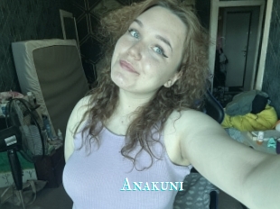 Anakuni