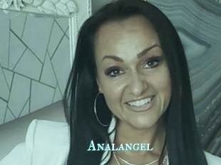 Analangel