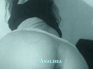 Analisea