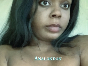 Analondon