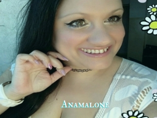 Anamalone