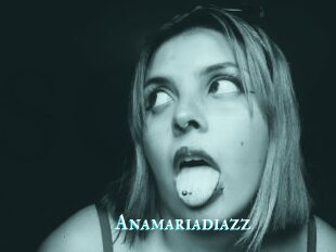 Anamariadiazz