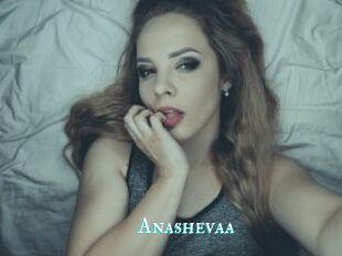 Anashevaa