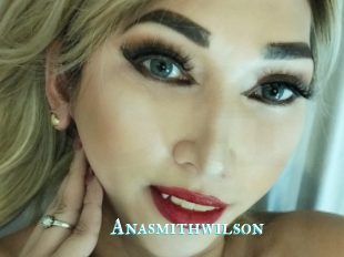 Anasmithwilson