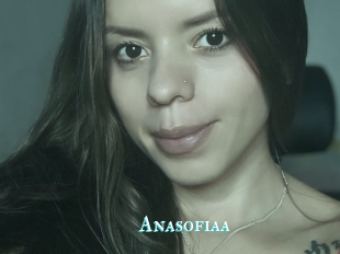 Anasofiaa