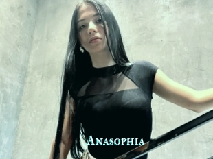 Anasophia