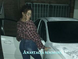 Anastacia_simmons