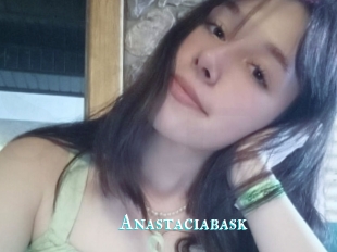 Anastaciabask