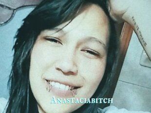 Anastaciabitch
