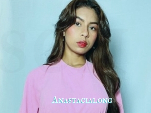 Anastacialong