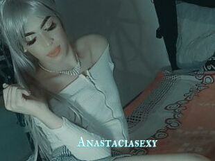Anastaciasexy