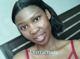 Anastactia29