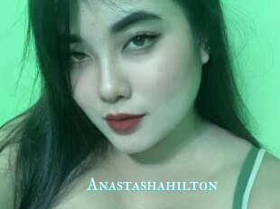 Anastashahilton