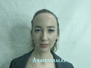 Anastashalee