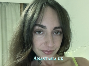 Anastasia_uk