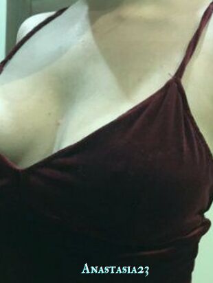 Anastasia23
