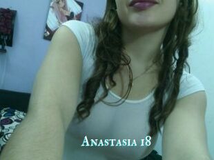 Anastasia_18