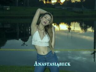 Anastasiabeck
