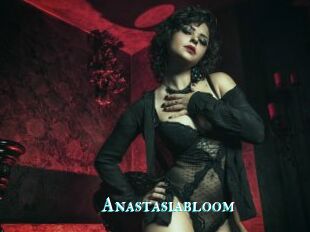 Anastasiabloom