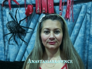 Anastasiabrownce