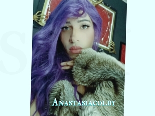 Anastasiacolby