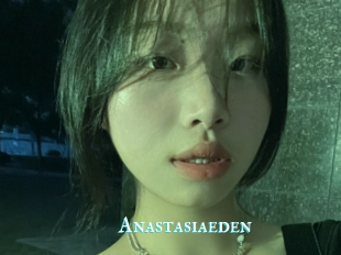 Anastasiaeden