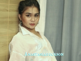 Anastasiahuckson
