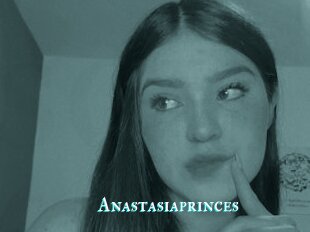 Anastasiaprinces