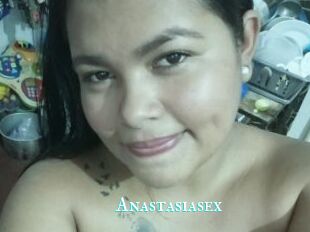 Anastasiasex