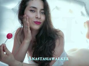Anastasiawalker
