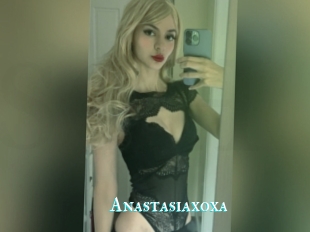 Anastasiaxoxa