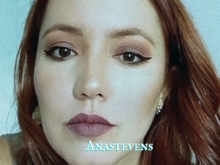 Anastevens