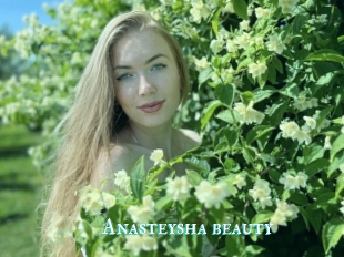 Anasteysha_beauty