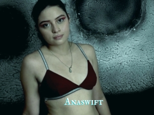 Anaswift