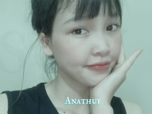 Anathuy
