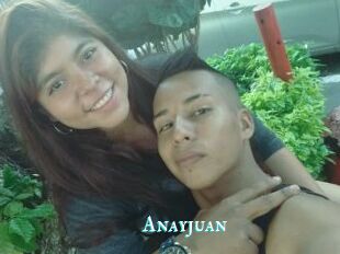Anayjuan