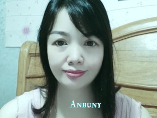 Anbuny