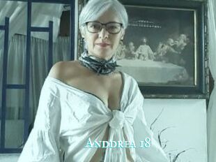 Anddrea_18