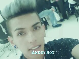 Anddy_hot