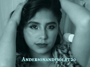 Andersonandviolet20