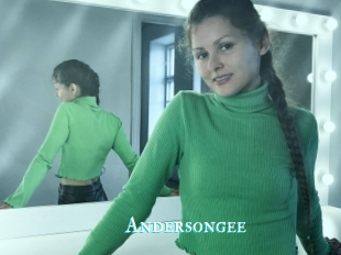Andersongee