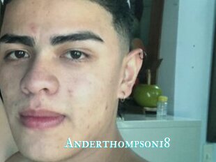 Anderthompson18