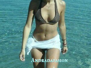 Andradapasion
