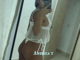 Andrea_t