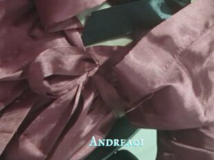 Andrea01