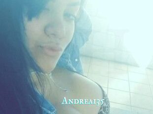 Andrea135