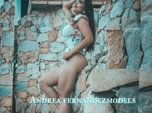 Andrea_fernandezmodels
